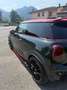 MINI John Cooper Works Mini IV F55-F56 2014 2.0 3p auto Verde - thumbnail 8