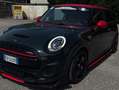 MINI John Cooper Works Mini IV F55-F56 2014 2.0 3p auto Verde - thumbnail 1