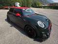 MINI John Cooper Works Mini IV F55-F56 2014 2.0 3p auto Verde - thumbnail 9