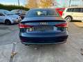Audi A3 Limousine quattro design Bleu - thumbnail 5