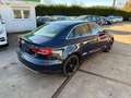 Audi A3 Limousine quattro design Bleu - thumbnail 6