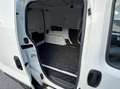 Peugeot Bipper 1.3 HDI 75cv PREMIUM Blanc - thumbnail 15