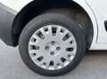 Peugeot Bipper 1.3 HDI 75cv PREMIUM Blanc - thumbnail 23
