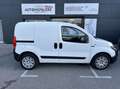 Peugeot Bipper 1.3 HDI 75cv PREMIUM Blanc - thumbnail 6