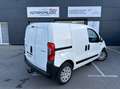 Peugeot Bipper 1.3 HDI 75cv PREMIUM Blanc - thumbnail 2