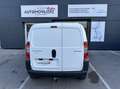 Peugeot Bipper 1.3 HDI 75cv PREMIUM Blanc - thumbnail 5