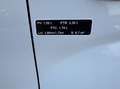 Peugeot Bipper 1.3 HDI 75cv PREMIUM Blanc - thumbnail 17