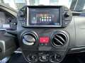 Peugeot Bipper 1.3 HDI 75cv PREMIUM Blanc - thumbnail 11
