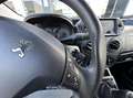 Peugeot Bipper 1.3 HDI 75cv PREMIUM Blanc - thumbnail 10