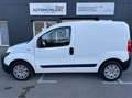 Peugeot Bipper 1.3 HDI 75cv PREMIUM Blanc - thumbnail 4