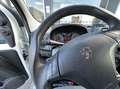 Peugeot Bipper 1.3 HDI 75cv PREMIUM Blanc - thumbnail 9