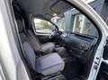 Peugeot Bipper 1.3 HDI 75cv PREMIUM Blanc - thumbnail 19