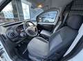 Peugeot Bipper 1.3 HDI 75cv PREMIUM Blanc - thumbnail 7