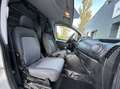 Peugeot Bipper 1.3 HDI 75cv PREMIUM Blanc - thumbnail 18