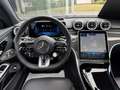 Altro Coupé AMG 53 4MATIC+ - thumbnail 11