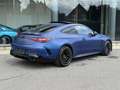 Altro Coupé AMG 53 4MATIC+ - thumbnail 2
