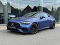 Altro Coupé AMG 53 4MATIC+ - thumbnail 4