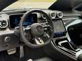 Altro Coupé AMG 53 4MATIC+ - thumbnail 3