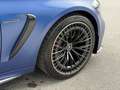 Altro Coupé AMG 53 4MATIC+ - thumbnail 10