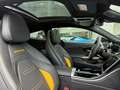 Mercedes-Benz CLE 53 AMG 53 AMG 4MATIC+ Coupé - thumbnail 21