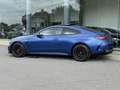 Altro Coupé AMG 53 4MATIC+ - thumbnail 6