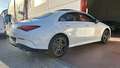Mercedes-Benz CLA 250 250e 8G-DCT Blanc - thumbnail 9