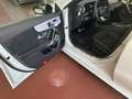 Mercedes-Benz CLA 250 250e 8G-DCT Blanc - thumbnail 10