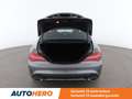 Mercedes-Benz CLA 180 CLA 180 Urban Szary - thumbnail 23