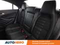 Mercedes-Benz CLA 180 CLA 180 Urban Gris - thumbnail 21