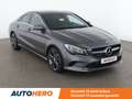 Mercedes-Benz CLA 180 CLA 180 Urban Gris - thumbnail 28