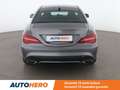 Mercedes-Benz CLA 180 CLA 180 Urban Gris - thumbnail 25