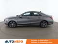 Mercedes-Benz CLA 180 CLA 180 Urban Gris - thumbnail 3