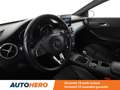 Mercedes-Benz CLA 180 CLA 180 Urban Gris - thumbnail 18