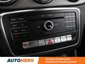 Mercedes-Benz CLA 180 CLA 180 Urban Gris - thumbnail 11
