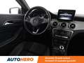 Mercedes-Benz CLA 180 CLA 180 Urban Gris - thumbnail 20