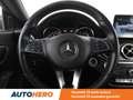 Mercedes-Benz CLA 180 CLA 180 Urban Szary - thumbnail 5