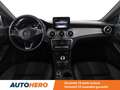 Mercedes-Benz CLA 180 CLA 180 Urban Szary - thumbnail 19
