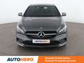 Mercedes-Benz CLA 180 CLA 180 Urban Gris - thumbnail 29