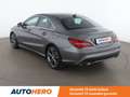 Mercedes-Benz CLA 180 CLA 180 Urban Gris - thumbnail 4