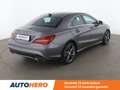 Mercedes-Benz CLA 180 CLA 180 Urban Gris - thumbnail 26