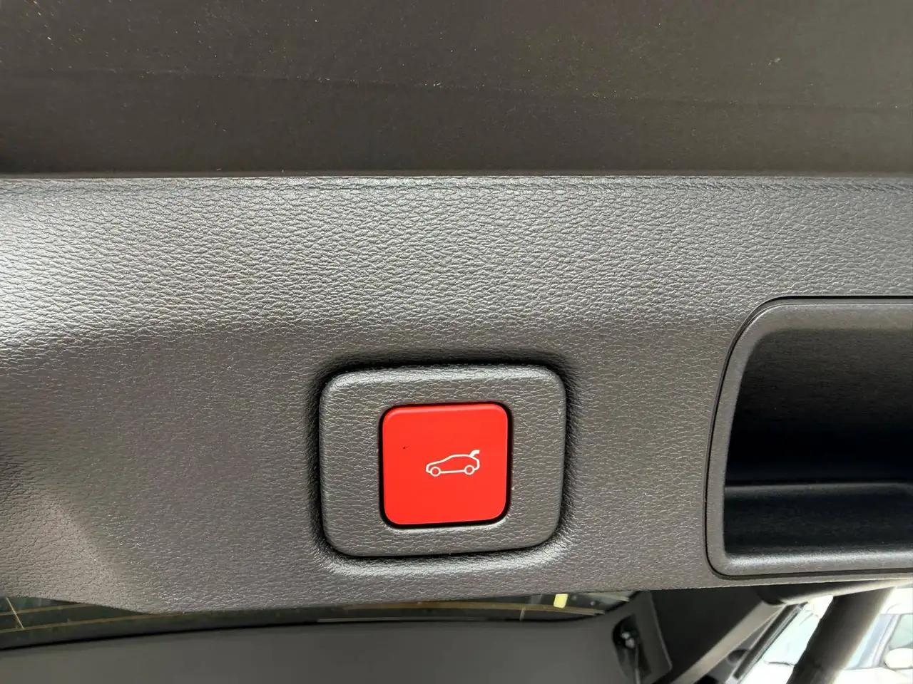Jeep Compass 2026 — фото 14