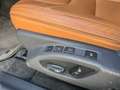 Volvo XC60 Summum LEDER 1HD NAV XEN MEM AUT EURO6 PDC Schwarz - thumbnail 15