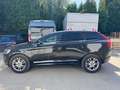Volvo XC60 Summum LEDER 1HD NAV XEN MEM AUT EURO6 PDC Schwarz - thumbnail 8