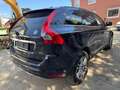Volvo XC60 Summum LEDER 1HD NAV XEN MEM AUT EURO6 PDC Schwarz - thumbnail 5