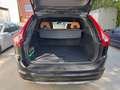 Volvo XC60 Summum LEDER 1HD NAV XEN MEM AUT EURO6 PDC Schwarz - thumbnail 6