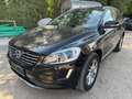 Volvo XC60 Summum LEDER 1HD NAV XEN MEM AUT EURO6 PDC Schwarz - thumbnail 1