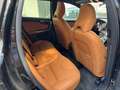 Volvo XC60 Summum LEDER 1HD NAV XEN MEM AUT EURO6 PDC Schwarz - thumbnail 16
