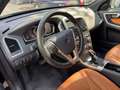 Volvo XC60 Summum LEDER 1HD NAV XEN MEM AUT EURO6 PDC Schwarz - thumbnail 14