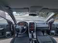 Suzuki Grand Vitara Grand Vitara 1,9 DDiS VX-E Special L2 Braun - thumbnail 12