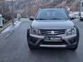 Suzuki Grand Vitara Grand Vitara 1,9 DDiS VX-E Special L2 Braun - thumbnail 10